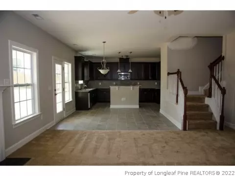 43 Torrington Rdg, Cameron, NC 28326 photo 7