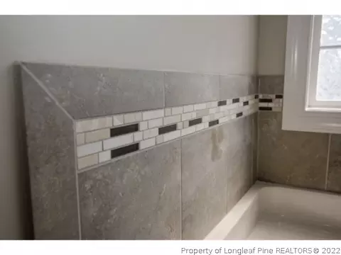 43 Torrington Rdg, Cameron, NC 28326 photo 15