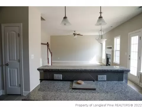 43 Torrington Rdg, Cameron, NC 28326 photo 11
