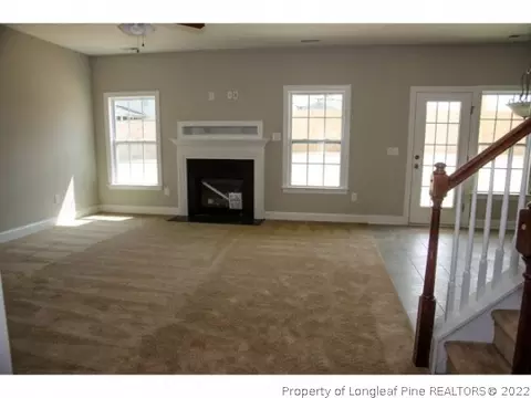 43 Torrington Rdg, Cameron, NC 28326 photo 6