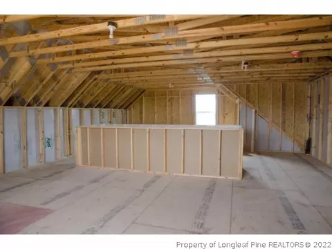 43 Torrington Rdg, Cameron, NC 28326 photo 24