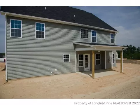43 Torrington Rdg, Cameron, NC 28326 photo 9