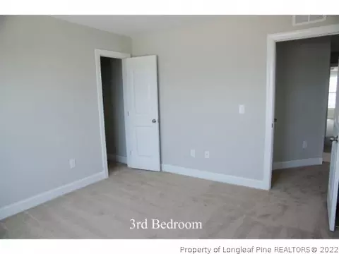 43 Torrington Rdg, Cameron, NC 28326 photo 18