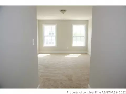 43 Torrington Rdg, Cameron, NC 28326 photo 23