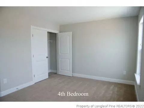 43 Torrington Rdg, Cameron, NC 28326 photo 19