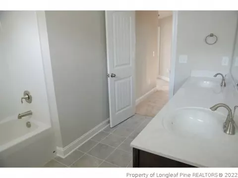 43 Torrington Rdg, Cameron, NC 28326 photo 21
