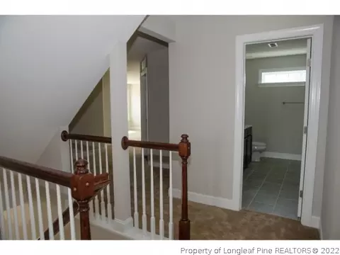 43 Torrington Rdg, Cameron, NC 28326 photo 20