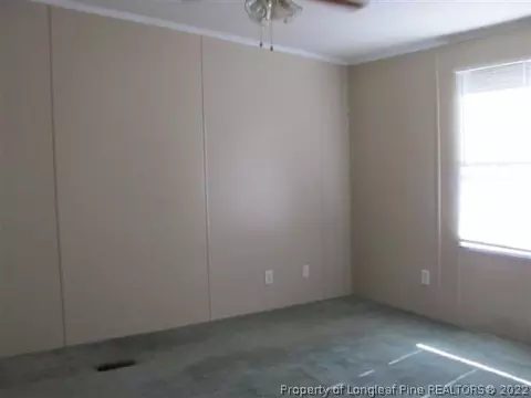 291 Wright Rd, Vass, NC 28394 photo 2