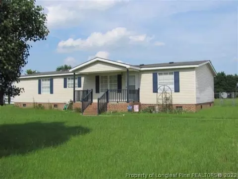 291 Wright Rd, Vass, NC 28394 photo 10