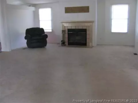 291 Wright Rd, Vass, NC 28394 photo 6