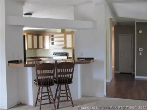 291 Wright Rd, Vass, NC 28394 photo 3