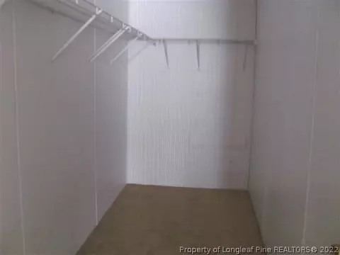 291 Wright Rd, Vass, NC 28394 photo 4