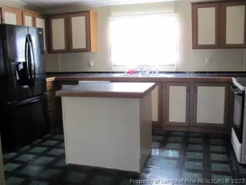 291 Wright Rd, Vass, NC 28394 photo 7
