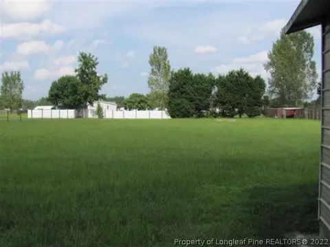 291 Wright Rd, Vass, NC 28394 photo 12
