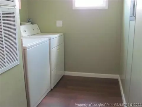 291 Wright Rd, Vass, NC 28394 photo 9