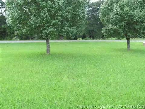 291 Wright Rd, Vass, NC 28394 photo 11