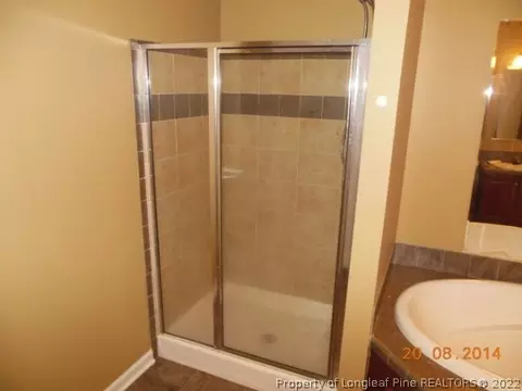 268 Rainey Rd, Spring Lake, NC 28390 photo 4