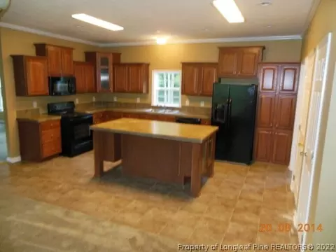 268 Rainey Rd, Spring Lake, NC 28390 photo 6