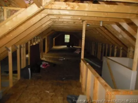 268 Rainey Rd, Spring Lake, NC 28390 photo 8
