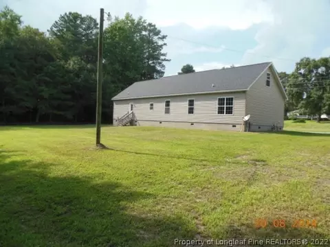 268 Rainey Rd, Spring Lake, NC 28390 photo 2