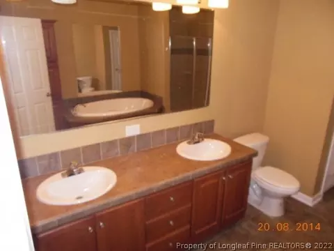 268 Rainey Rd, Spring Lake, NC 28390 photo 5