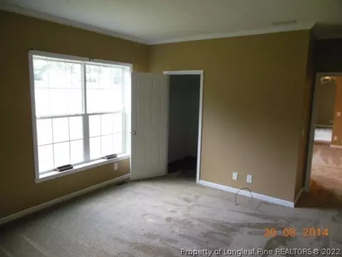268 Rainey Rd, Spring Lake, NC 28390 photo 3