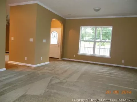 268 Rainey Rd, Spring Lake, NC 28390 photo 7