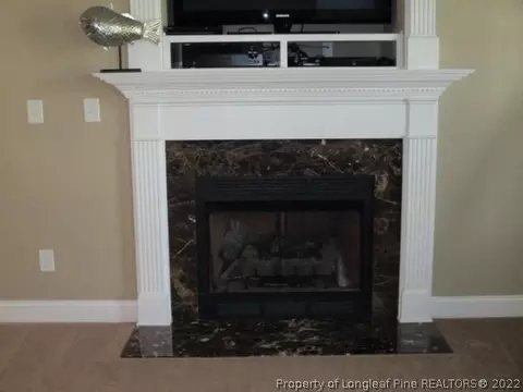 84 Culpepper, Cameron, NC 28326 photo 4