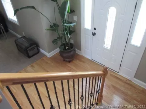 84 Culpepper, Cameron, NC 28326 photo 5