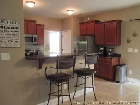 84 Culpepper, Cameron, NC 28326 photo 8