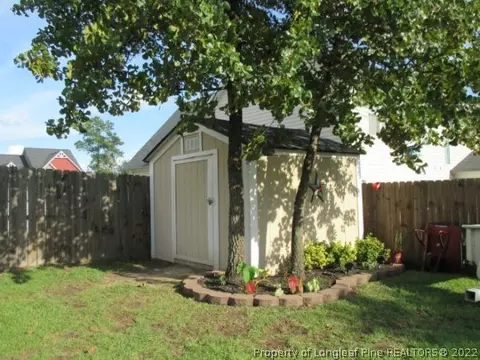 84 Culpepper, Cameron, NC 28326 photo 14