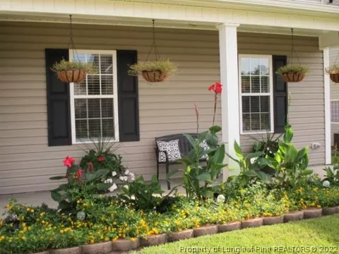 84 Culpepper, Cameron, NC 28326 photo 3