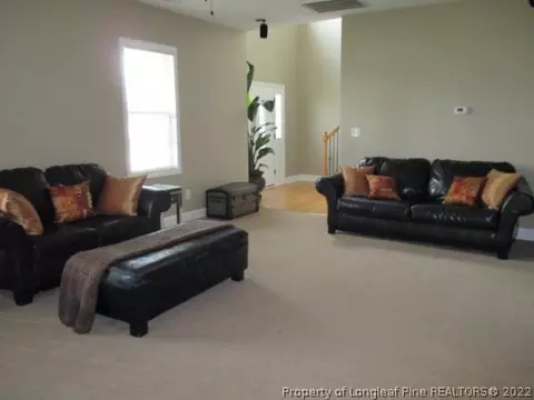 84 Culpepper, Cameron, NC 28326 photo 13