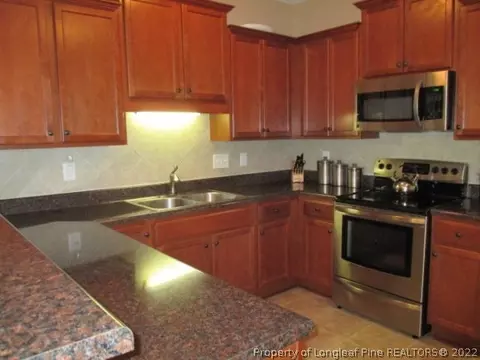 84 Culpepper, Cameron, NC 28326 photo 7