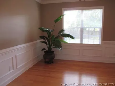 84 Culpepper, Cameron, NC 28326 photo 6