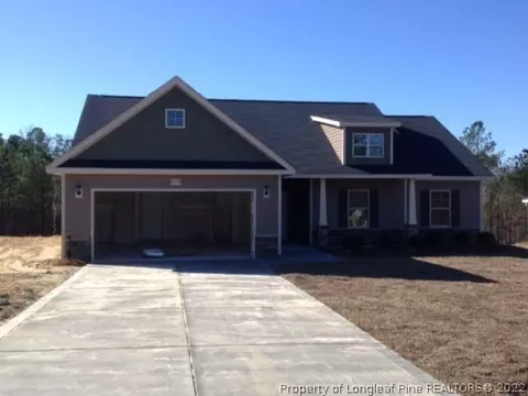 773 Juno Dr, Broadway, NC 27505 photo 1