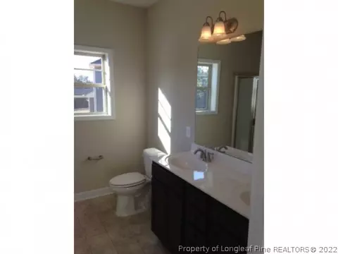 731 Juno Dr, Broadway, NC 27505 photo 23