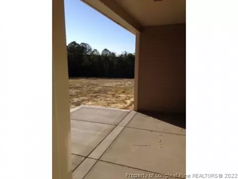 731 Juno Dr, Broadway, NC 27505 photo 25