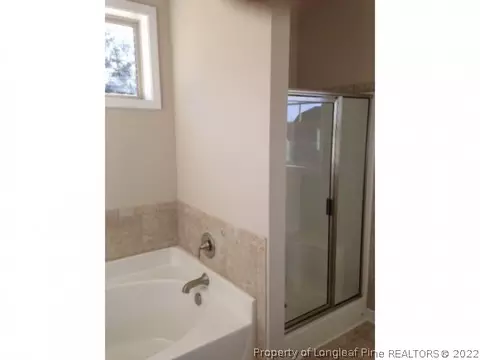 731 Juno Dr, Broadway, NC 27505 photo 24