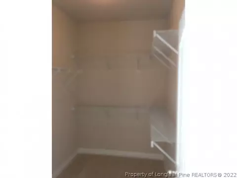 731 Juno Dr, Broadway, NC 27505 photo 22