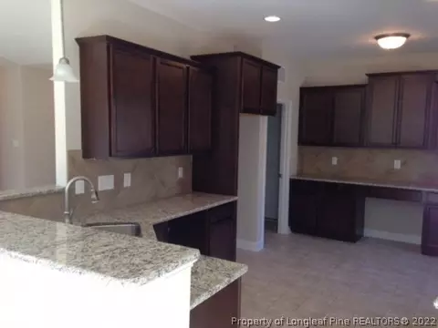 731 Juno Dr, Broadway, NC 27505 photo 8