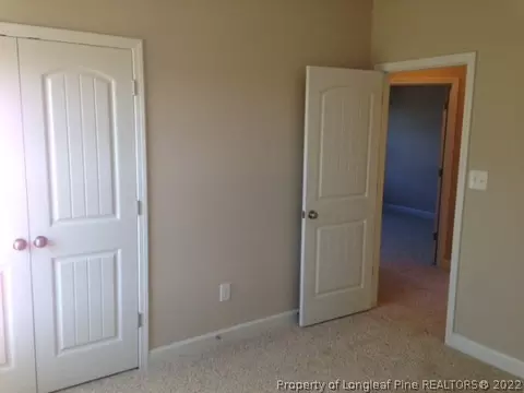 731 Juno Dr, Broadway, NC 27505 photo 19