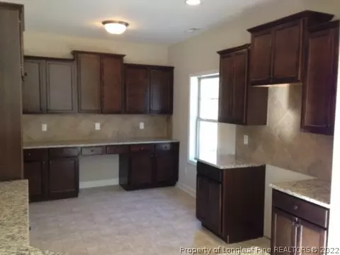 731 Juno Dr, Broadway, NC 27505 photo 7