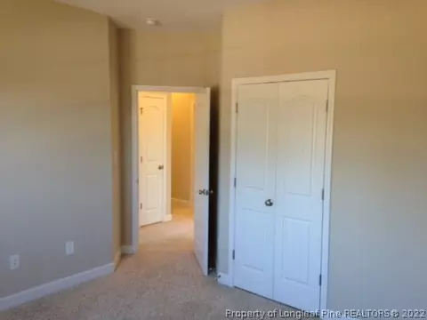 731 Juno Dr, Broadway, NC 27505 photo 17