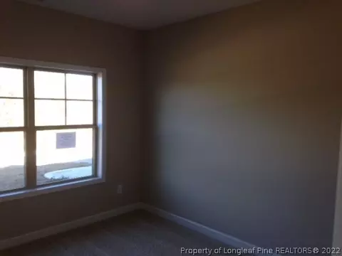 731 Juno Dr, Broadway, NC 27505 photo 14