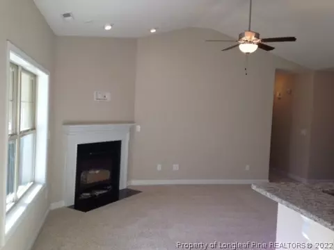 731 Juno Dr, Broadway, NC 27505 photo 6