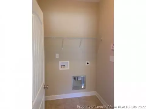 731 Juno Dr, Broadway, NC 27505 photo 10