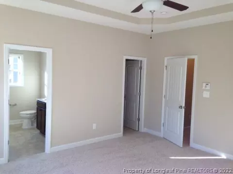 731 Juno Dr, Broadway, NC 27505 photo 21
