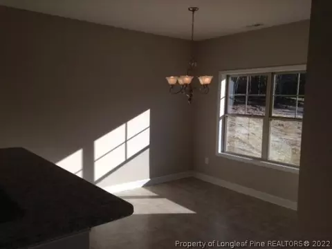 731 Juno Dr, Broadway, NC 27505 photo 12