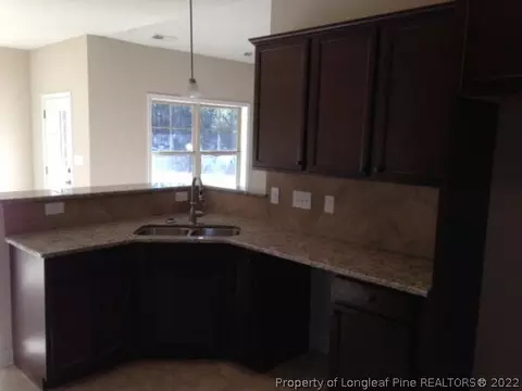 731 Juno Dr, Broadway, NC 27505 photo 9